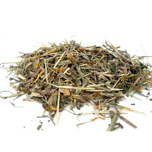 Vet Line Skin Support 2 Vet Line Skin Support – Image 2