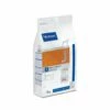VIRBAC VETERINARY HPM Diététique Joint & Mobilility