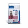 VIRBAC VETERINARY HPM Physiologique Adult Sensitive Digest Medium & Large