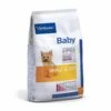 VIRBAC VETERINARY HPM Physiologique Baby Small & Toy