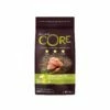 Wellness CORE Healthy Weight - Dinde
