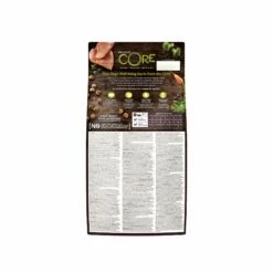 Wellness CORE Healthy Weight - Dinde -Promos Wanimo Boutique wellness core healthy weight dinde healthy weight dinde 2