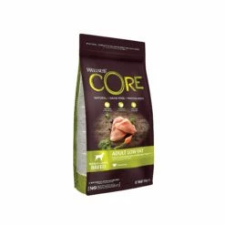 Wellness CORE Healthy Weight - Dinde -Promos Wanimo Boutique wellness core healthy weight dinde healthy weight dinde 3