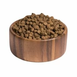 Wellness CORE Healthy Weight - Dinde -Promos Wanimo Boutique wellness core healthy weight dinde healthy weight dinde 4