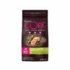 Wellness CORE Healthy Weight Small Breed - Dinde