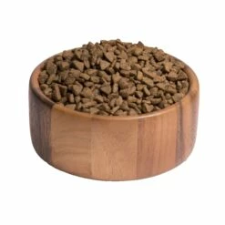 Wellness CORE Healthy Weight Small Breed - Dinde -Promos Wanimo Boutique wellness core healthy weight small breed dinde healthy weight small breed dinde 3