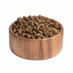 Wellness CORE Original - Dinde Et Poulet -Promos Wanimo Boutique wellness core original dinde et poulet original dinde et poulet 2