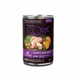 Wellness CORE 95% Puppy