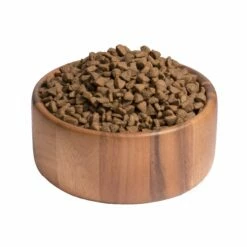 Wellness CORE Puppy Small/Medium Breed - Dinde Et Poulet -Promos Wanimo Boutique wellness core puppy small medium breed dinde et poulet puppy dinde et poulet 1 3