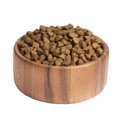 Wellness CORE Senior - Dinde Et Poulet 13 Wellness CORE Senior - Dinde Et Poulet -Promos Wanimo Boutique wellness core senior dinde et poulet senior dinde et poulet 3