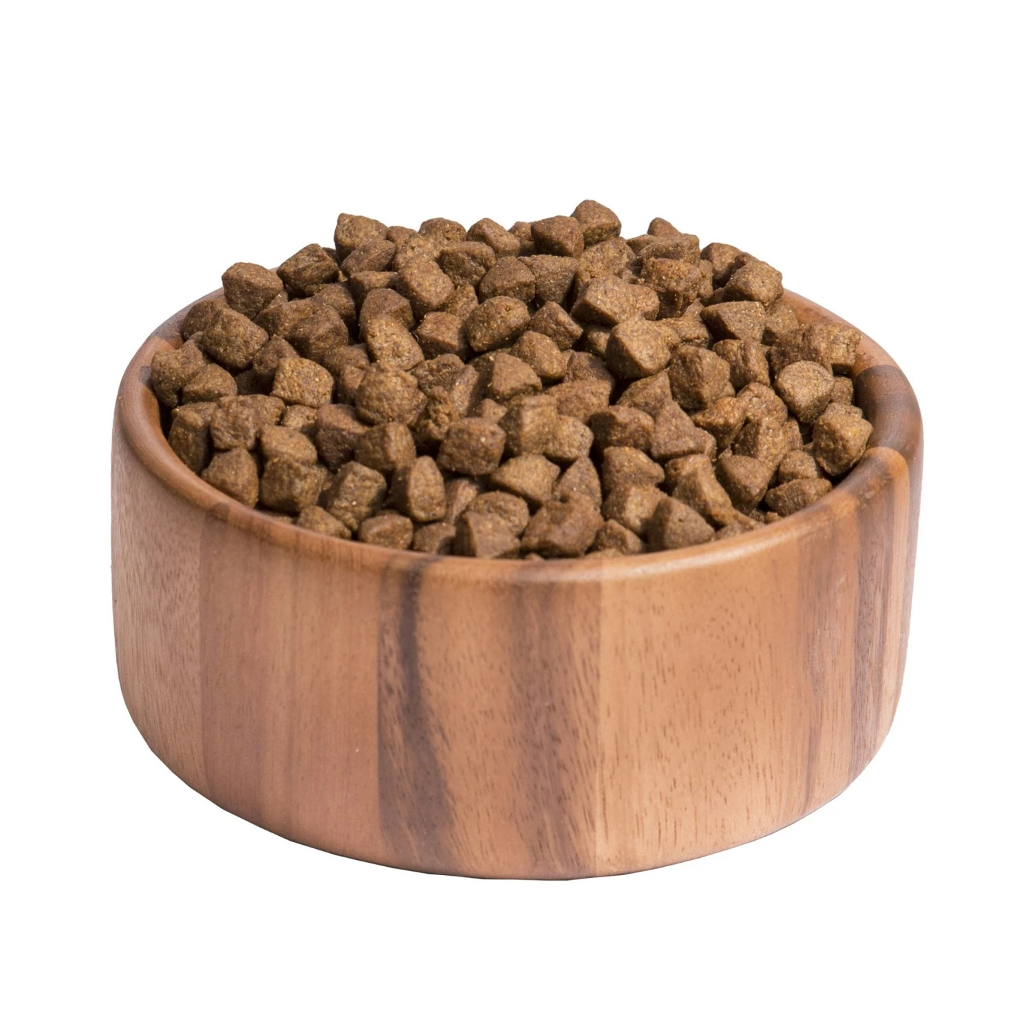 Wellness CORE Senior - Dinde Et Poulet 4 Wellness CORE Senior - Dinde Et Poulet – Image 4