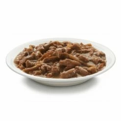 Wellness CORE Signature Selects - 8 X 79 G -Promos Wanimo Boutique wellness core signature selects x g signature selects x g 4