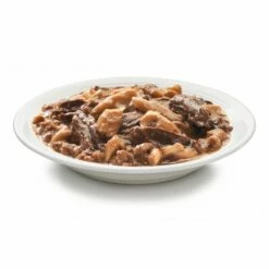 Wellness CORE Signature Selects - 8 X 79 G -Promos Wanimo Boutique wellness core signature selects x g signature selects x g 7