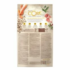 Wellness CORE Sterilised - Poulet Et Dinde -Promos Wanimo Boutique wellness core sterilised poulet et dinde sterilised poulet et dinde 3