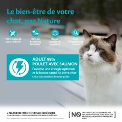 Wellness CORE 98% - 12 X 85 G -Promos Wanimo Boutique wellness core x g wellness core 9