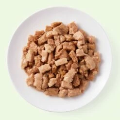 Yarrah Bouchées Bio - Lot 12 X 150g -Promos Wanimo Boutique yarrah bouchees bio lot x g 1 13