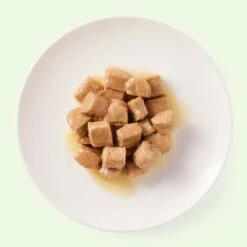 Yarrah Bouchées Bio - Lot 12 X 405g -Promos Wanimo Boutique yarrah bouchees bio lot x g 1 2