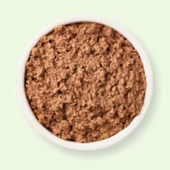 Yarrah Bouchées Bio - Lot 12 X 405 G -Promos Wanimo Boutique yarrah bouchees bio lot x g 1 28