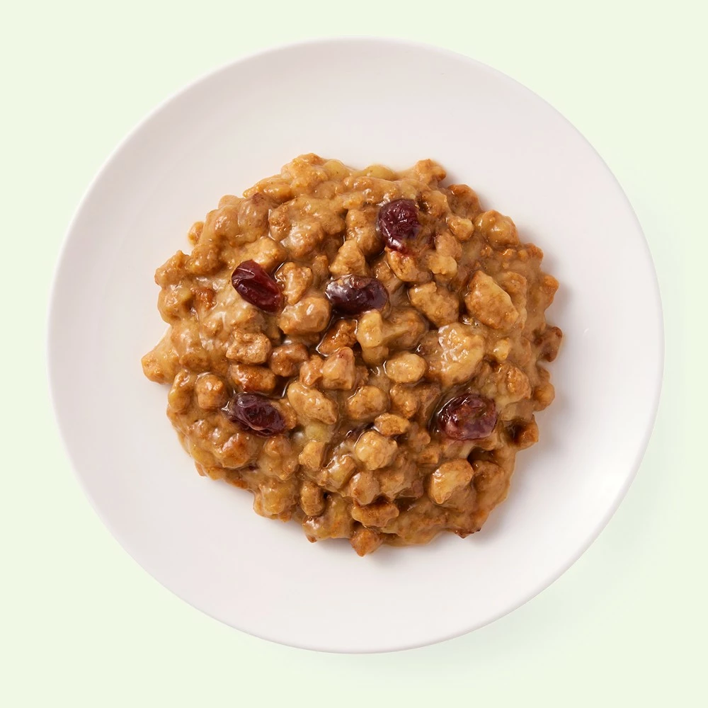 Yarrah Bouchées Bio Vegan - Lot De 12 X 380 G 3 Yarrah Bouchées Bio Vegan - Lot De 12 X 380 G – Image 3