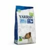 Yarrah Croquettes Bio Pour Chien De Petite Race