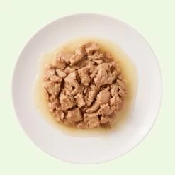 Yarrah Filets Bio En Sauce - Lot 14 X 85 G -Promos Wanimo Boutique yarrah filets bio en sauce lot x g 1 11