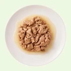 Yarrah Filets Bio En Sauce - Lot 14 X 85 G -Promos Wanimo Boutique yarrah filets bio en sauce lot x g 1 2