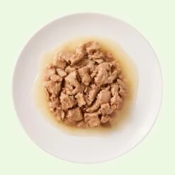 Yarrah Filets Bio En Sauce - Lot 14 X 85 G -Promos Wanimo Boutique yarrah filets bio en sauce lot x g 1 7