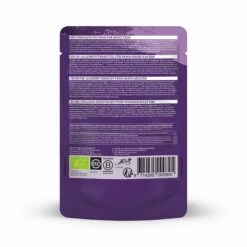 Yarrah Filets Bio En Sauce - Lot 14 X 85 G -Promos Wanimo Boutique yarrah filets bio en sauce lot x g 1 9