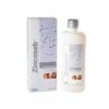 Zincoseb Shampooing